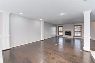 13907 Piping Rock Ln, Houston, TX 77077 - Photo 12