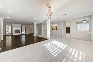 13907 Piping Rock Ln, Houston, TX 77077 - Photo 14