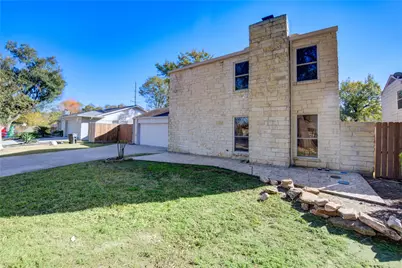 13907 Piping Rock Lane, Houston, TX 77077 - Photo 4