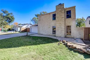 13907 Piping Rock Ln, Houston, TX 77077 - Photo 4