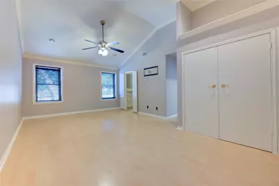 13907 Piping Rock Lane, Houston, TX 77077 - Photo 36