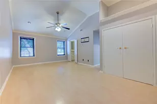 13907 Piping Rock Ln, Houston, TX 77077 - Photo 36