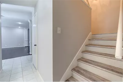 13907 Piping Rock Lane, Houston, TX 77077 - Photo 30