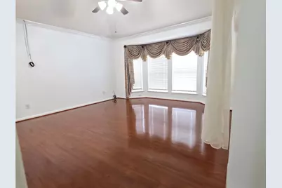 7011 Bedias Creek Court, Richmond, TX 77407 - Photo 18