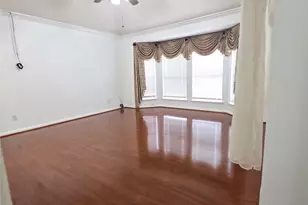 7011 Bedias Creek Ct, Richmond, TX 77407 - Photo 18