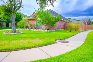 7011 Bedias Creek Ct, Richmond, TX 77407 - Photo 4