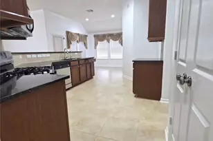 7011 Bedias Creek Ct, Richmond, TX 77407 - Photo 10