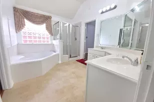 7011 Bedias Creek Ct, Richmond, TX 77407 - Photo 22