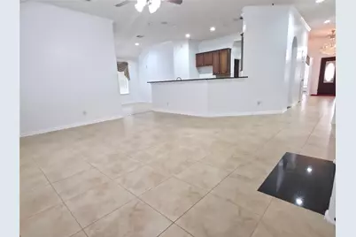 7011 Bedias Creek Court, Richmond, TX 77407 - Photo 6