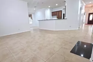 7011 Bedias Creek Ct, Richmond, TX 77407 - Photo 6