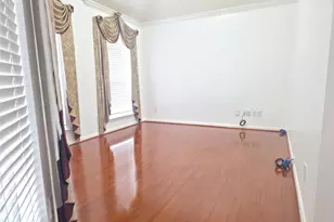 7011 Bedias Creek Ct, Richmond, TX 77407 - Photo 16