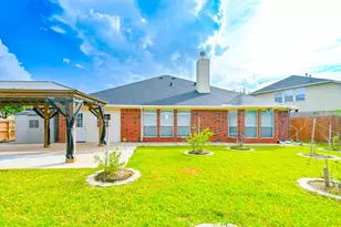 7011 Bedias Creek Ct, Richmond, TX 77407 - Photo 28