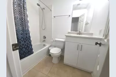 7011 Bedias Creek Court, Richmond, TX 77407 - Photo 24