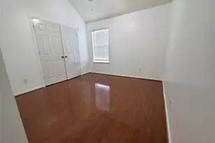 7011 Bedias Creek Ct, Richmond, TX 77407 - Photo 26