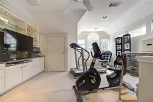 3603 Glen Haven, Houston, TX 77025 - Photo 38