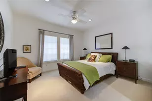 3603 Glen Haven, Houston, TX 77025 - Photo 32