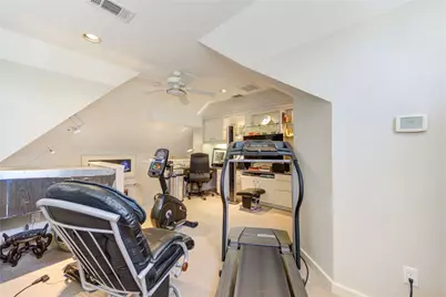 3603 Glen Haven, Houston, TX 77025 - Photo 40