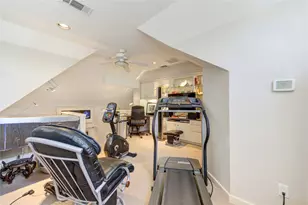 3603 Glen Haven, Houston, TX 77025 - Photo 40