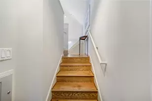 3603 Glen Haven, Houston, TX 77025 - Photo 34
