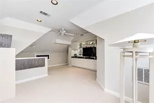 3603 Glen Haven, Houston, TX 77025 - Photo 40