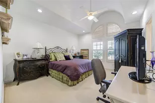 3603 Glen Haven, Houston, TX 77025 - Photo 28