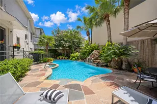 3603 Glen Haven, Houston, TX 77025 - Photo 46