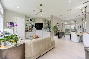 3603 Glen Haven, Houston, TX 77025 - Photo 20