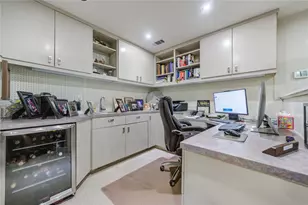 3603 Glen Haven, Houston, TX 77025 - Photo 34