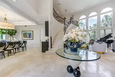 3603 Glen Haven, Houston, TX 77025 - Photo 6