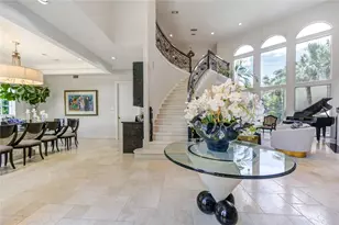 3603 Glen Haven, Houston, TX 77025 - Photo 6