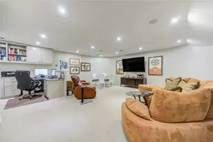 3603 Glen Haven, Houston, TX 77025 - Photo 36