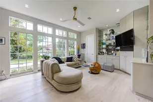 3603 Glen Haven, Houston, TX 77025 - Photo 18
