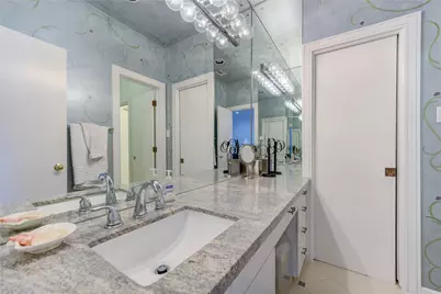 3603 Glen Haven, Houston, TX 77025 - Photo 30