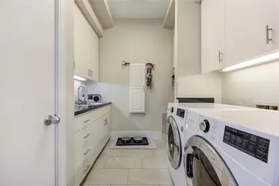 3603 Glen Haven, Houston, TX 77025 - Photo 26