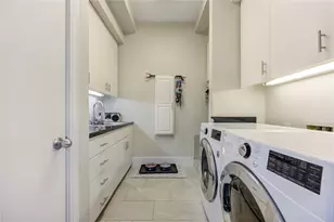 3603 Glen Haven, Houston, TX 77025 - Photo 26