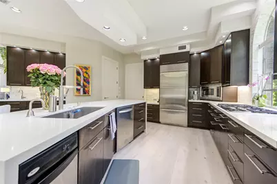 3603 Glen Haven, Houston, TX 77025 - Photo 16