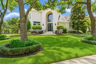 3603 Glen Haven, Houston, TX 77025 - Photo 2