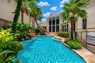 3603 Glen Haven, Houston, TX 77025 - Photo 44