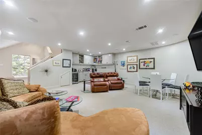 3603 Glen Haven, Houston, TX 77025 - Photo 36