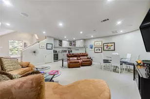 3603 Glen Haven, Houston, TX 77025 - Photo 36