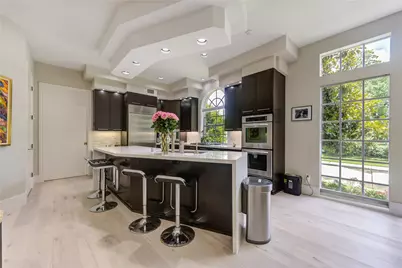 3603 Glen Haven, Houston, TX 77025 - Photo 14