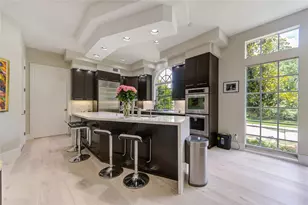 3603 Glen Haven, Houston, TX 77025 - Photo 14