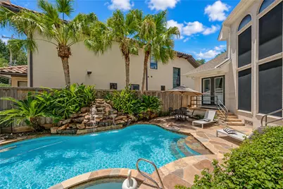 3603 Glen Haven, Houston, TX 77025 - Photo 44