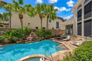 3603 Glen Haven, Houston, TX 77025 - Photo 44