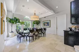 3603 Glen Haven, Houston, TX 77025 - Photo 10