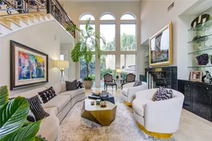 3603 Glen Haven, Houston, TX 77025 - Photo 8