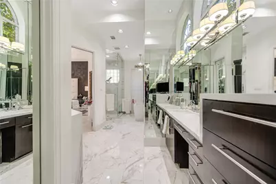 3603 Glen Haven, Houston, TX 77025 - Photo 24