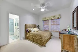 3603 Glen Haven, Houston, TX 77025 - Photo 30
