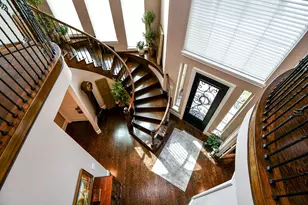 618 Yellow Tulip Trail, Houston, TX 77079 - Photo 4