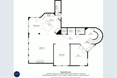 618 Yellow Tulip Trail, Houston, TX 77079 - Photo 44
